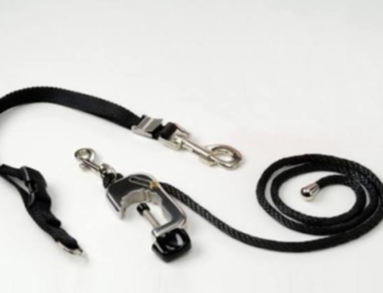 <p>Groomers Helper </p>