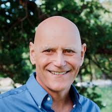 <ul><li><p>Acceptance and Commitment Therapy Action-oriented approach and related to CBT</p></li><li><p>Clients learn to stop avoiding, denying, and struggling with their inner emotions</p></li><li><p>Instead accept these feelings</p></li><li><p>Developed in the 1980s by <strong>Steven Hayes</strong>, PhD</p></li><li><p>"We as a culture seem to be dedicated to the idea that ‘negative’ human emotions need to be fixed, managed, or changed—not experienced as part of a whole life. We are treating our own lives as problems to be solved as if we can sort through our experiences for the ones we like and throw out the rest," Steven Hayes, PhD</p></li></ul><p></p>