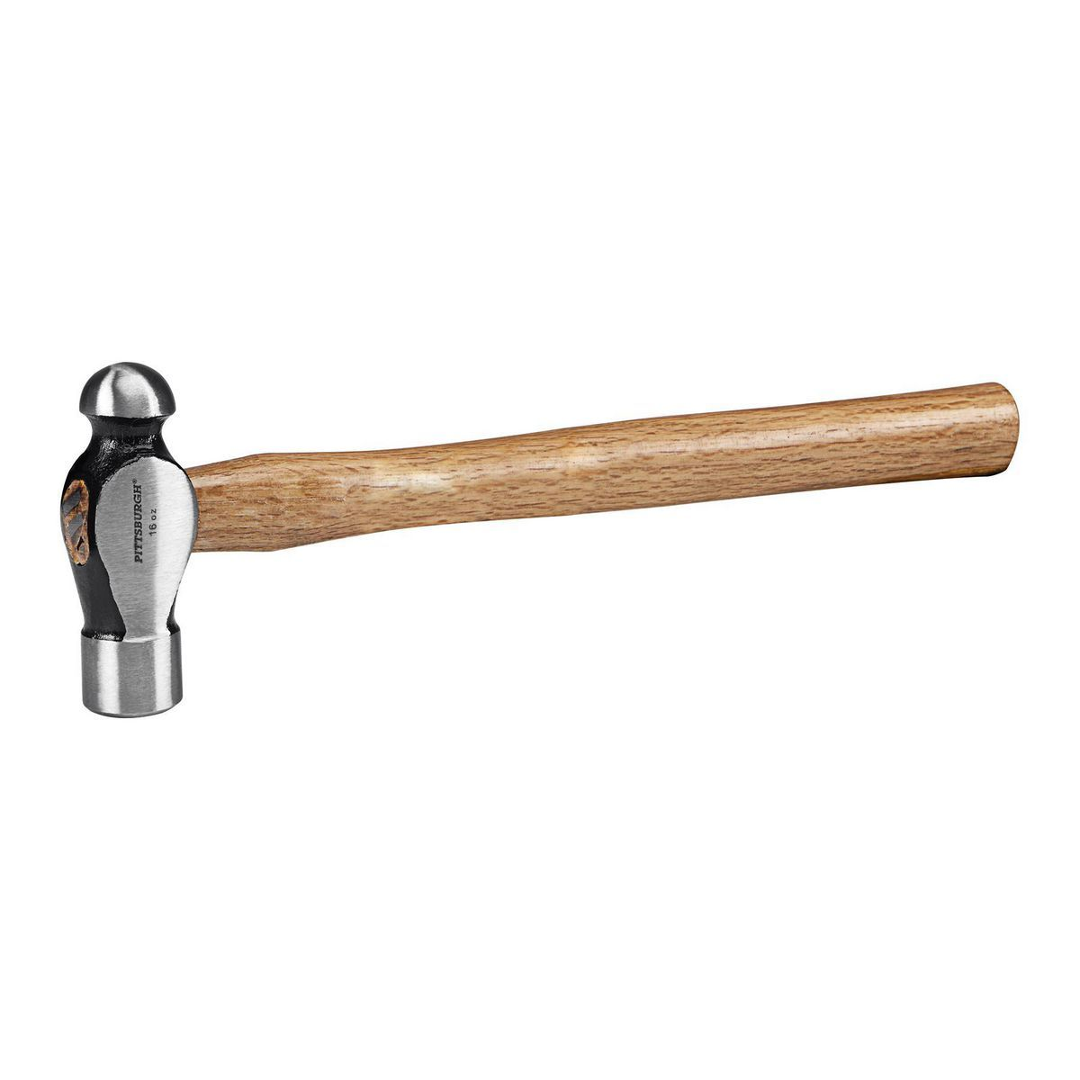 <p>What tool is this?</p><p></p>