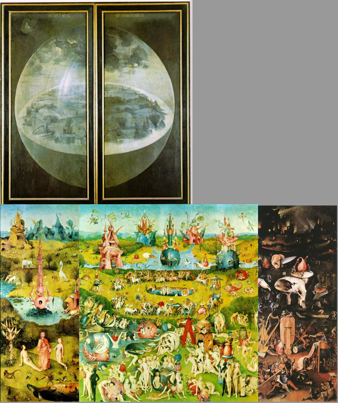 <p>What is the name of this piece?</p>