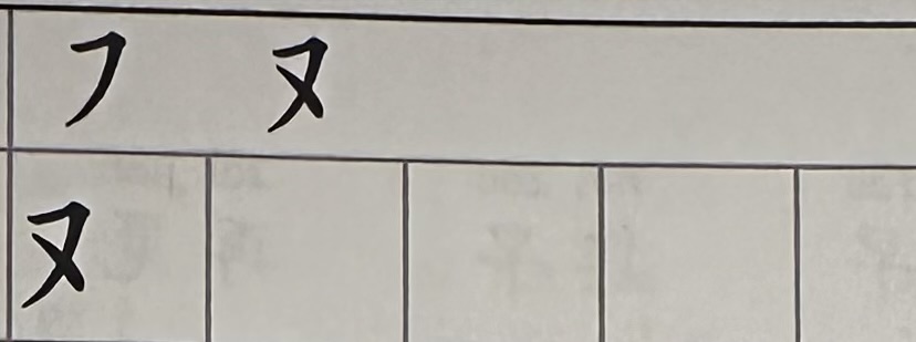 knowt flashcard image