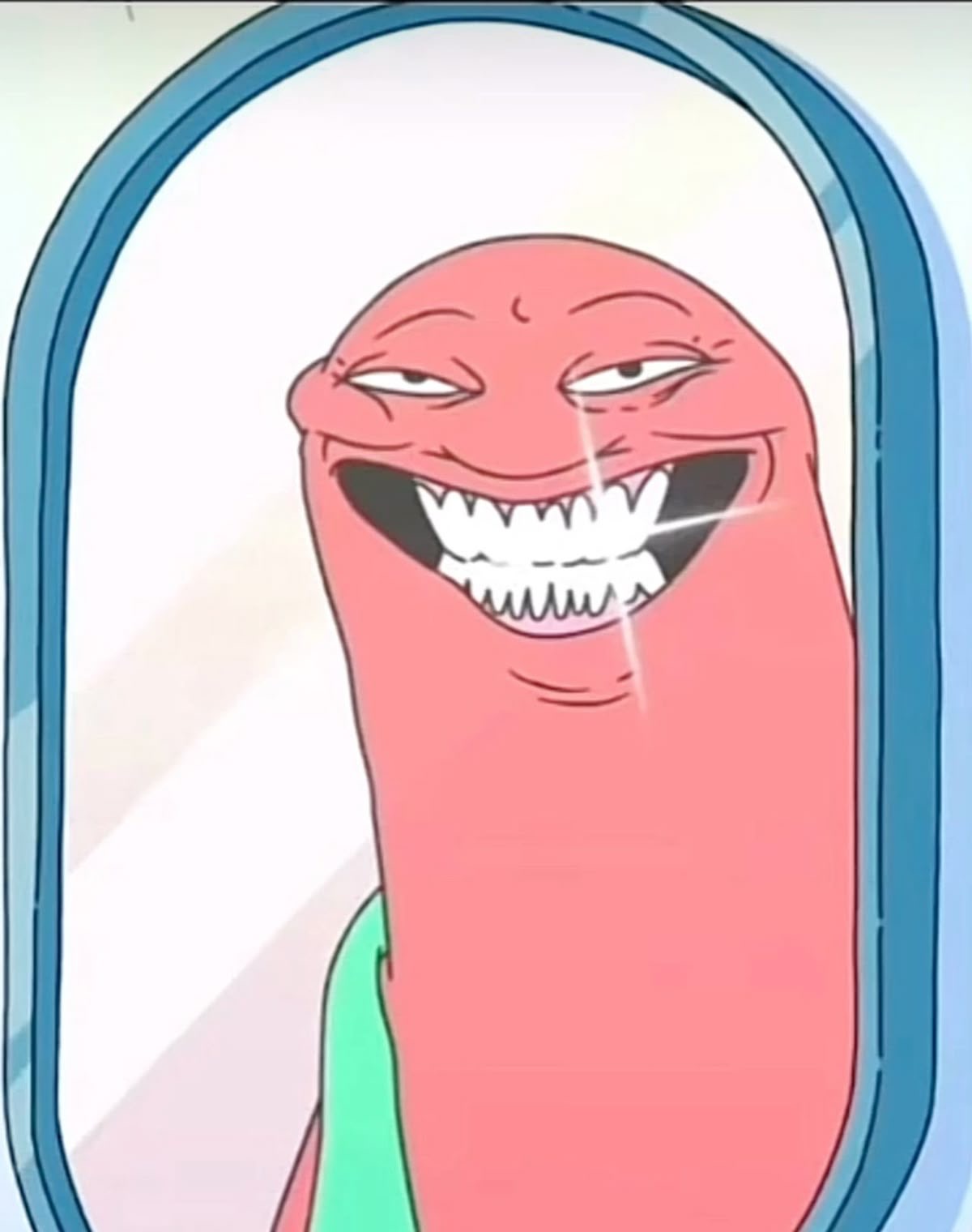 <p>It grants citizenship rights and equal protection under the law to all persons born or naturalized in the U.S.</p>