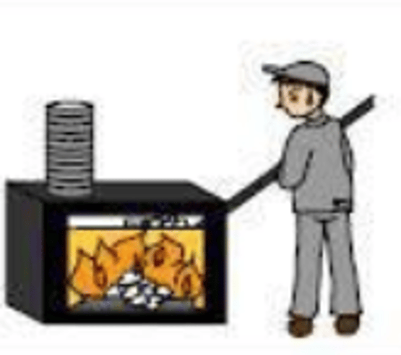 <p>もやす</p><p>đốt, thiêu</p><p>火を燃やす</p><p>Đốt lửa lên</p>