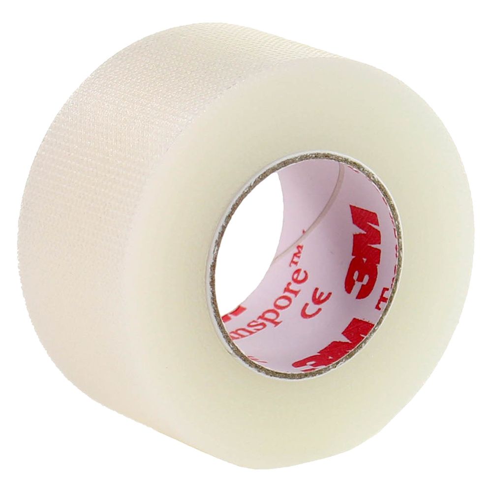 <p>Transparent Tape</p>