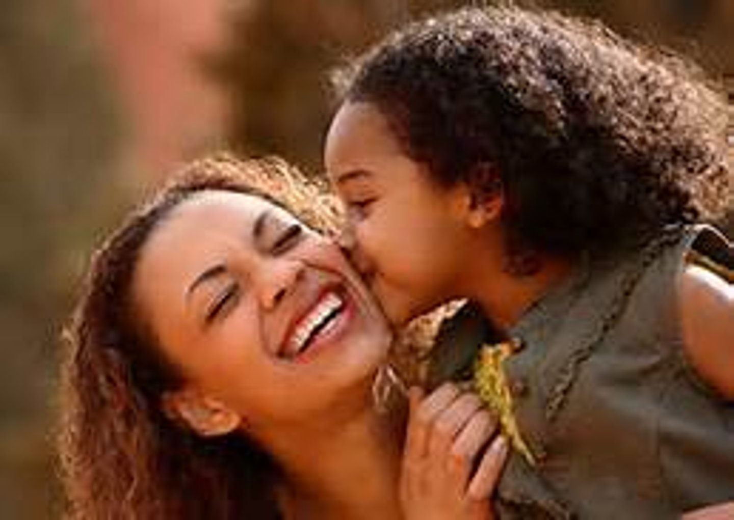 <p>mother</p>