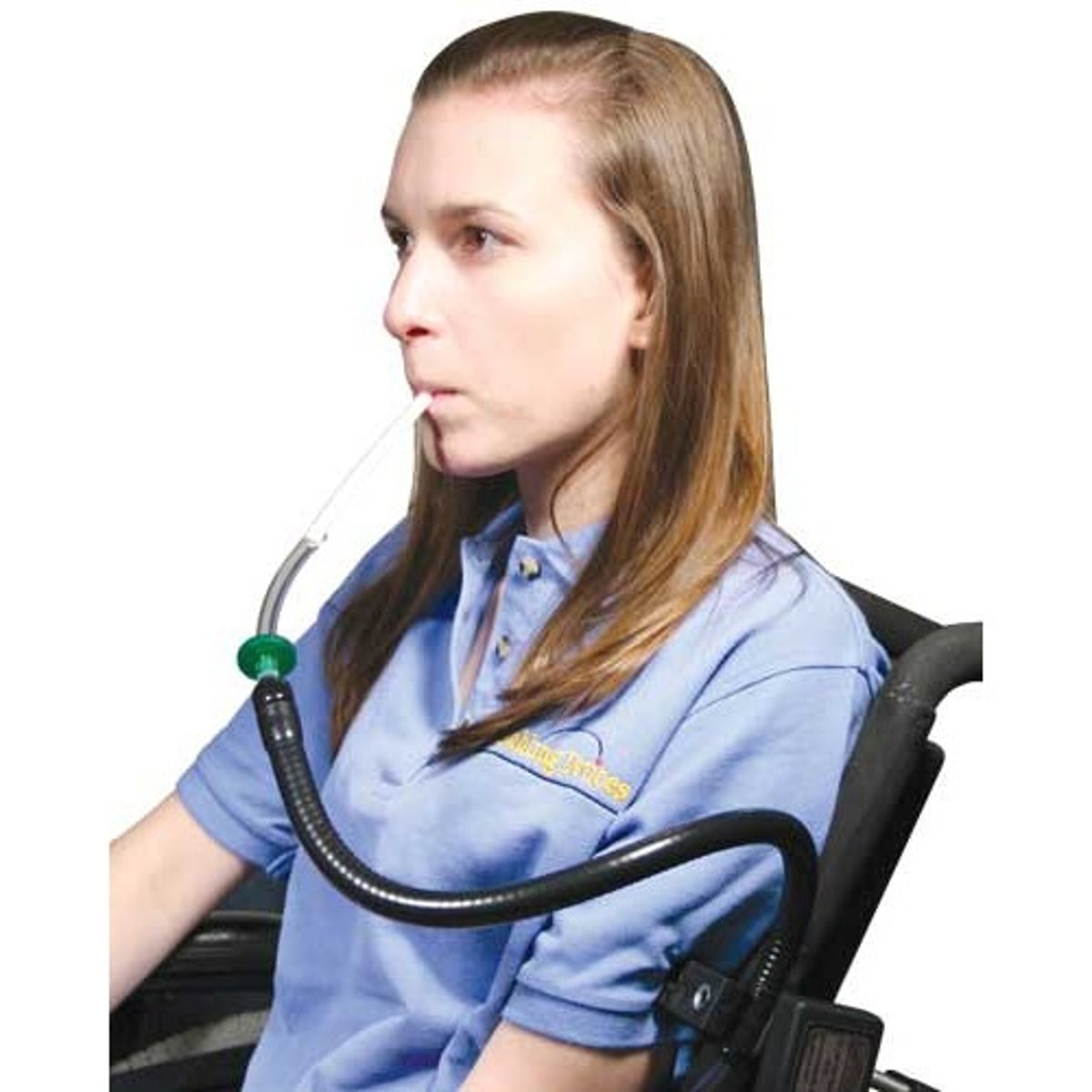 <p>An accessibility feature that allows a user to interact with a computer by using their mouth muscles &amp; breathing</p>