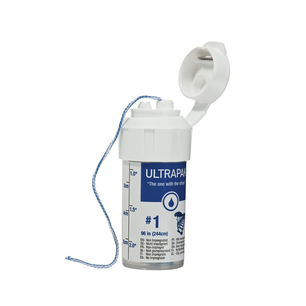 <p>what is this dental instrument called?</p>