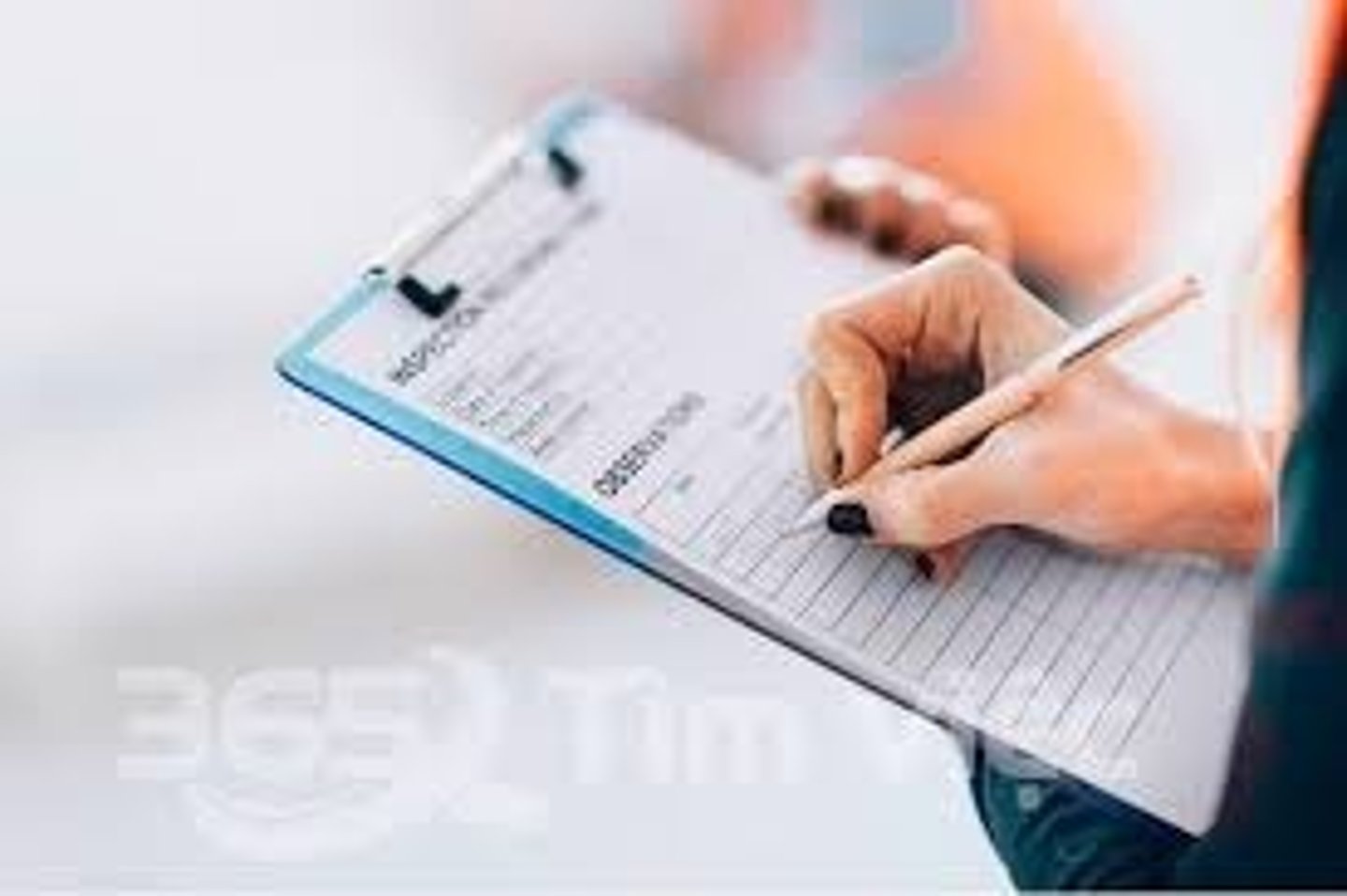 <p>(sự thanh tra, kiểm tra)</p><p>School inspections ensure educational standards are met.</p><p>Các cuộc kiểm tra trường học đảm bảo các tiêu chuẩn giáo dục được đáp ứng.</p>