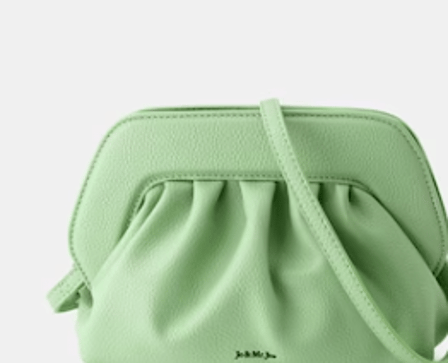 <p>purse</p>