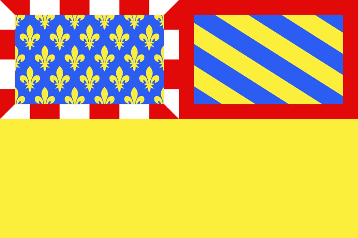 <p>21 Côte-d’Or</p>