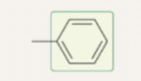 <p>Aromatics / Benzene </p>