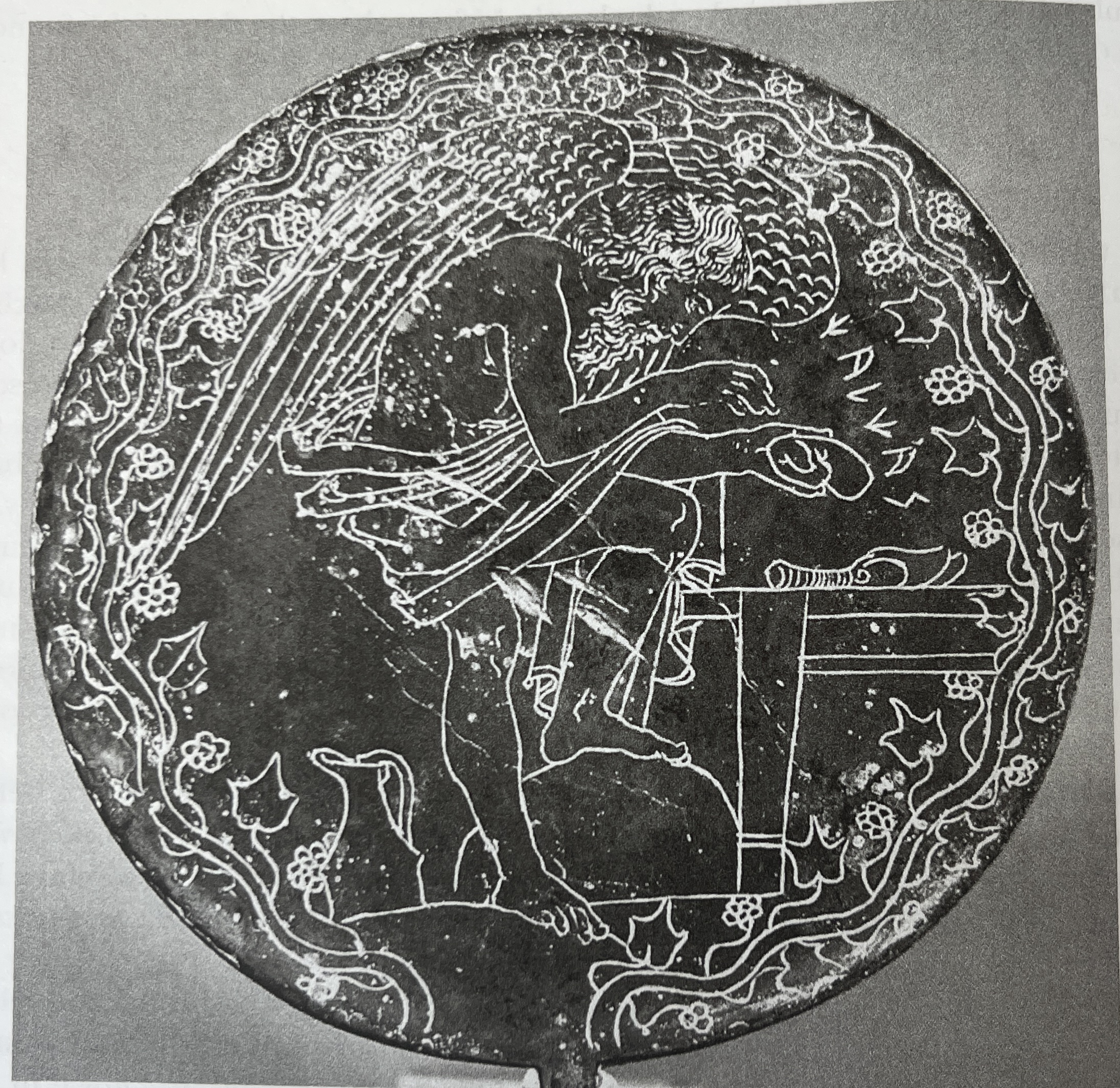 term image