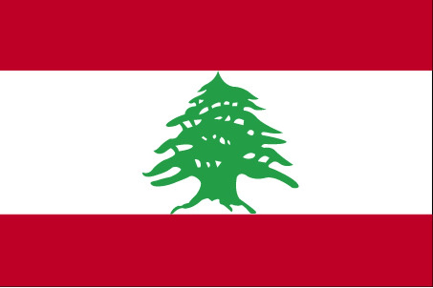 <p>Beirut</p>