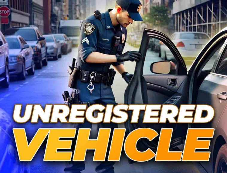 <p><strong>Yes</strong>, both the <strong>driver and owner</strong> commit an offence.</p>