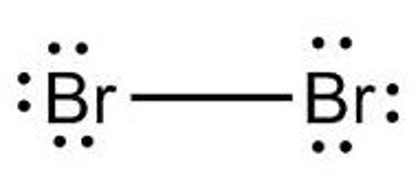 <p>linear, nonpolar</p>