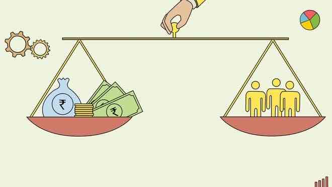 <p><span>to make enough money from one’s job or profession to live comfortably </span></p>
