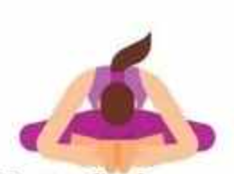 <p>name this pose</p>