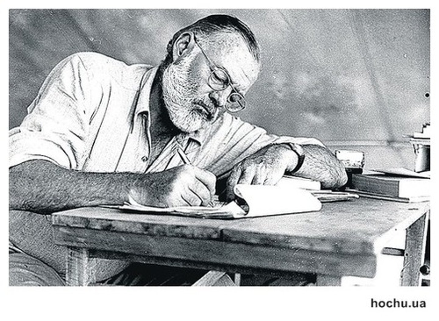 <p>writer</p>