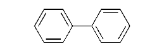 <p>what is the name of this molecule?</p>