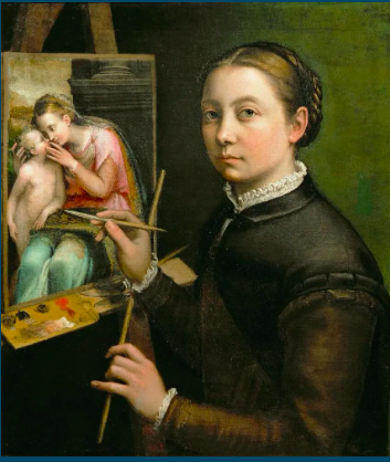 term image