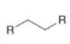 <p>alkyne</p>