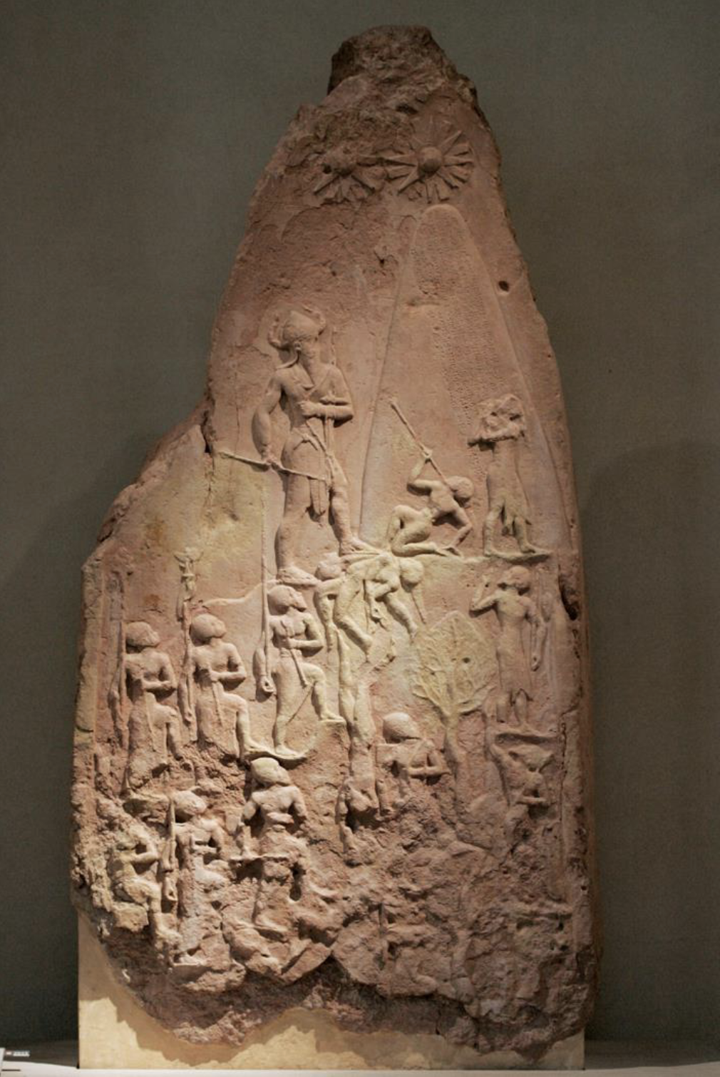 term image