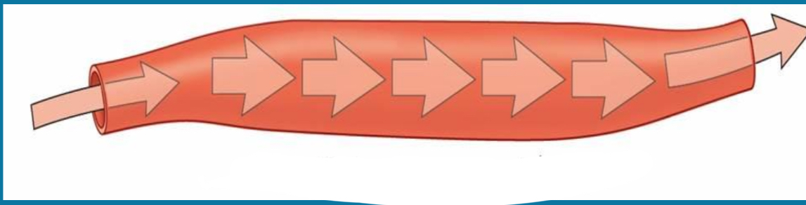 <p>IS this contradiction or dilation?</p>