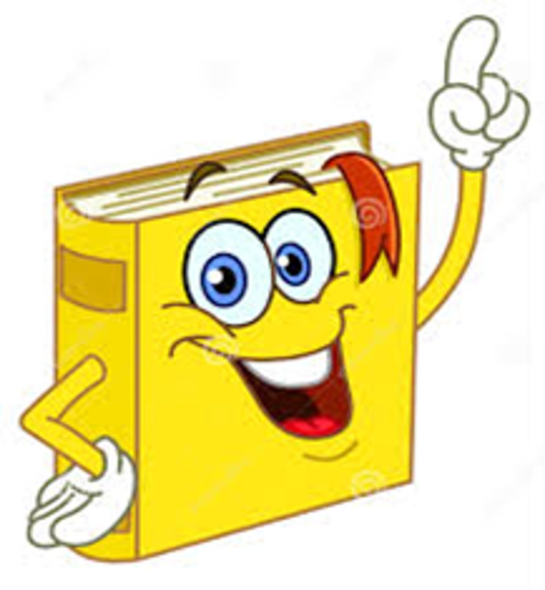 <p>Kurallara göre/Usulüne uygun</p>