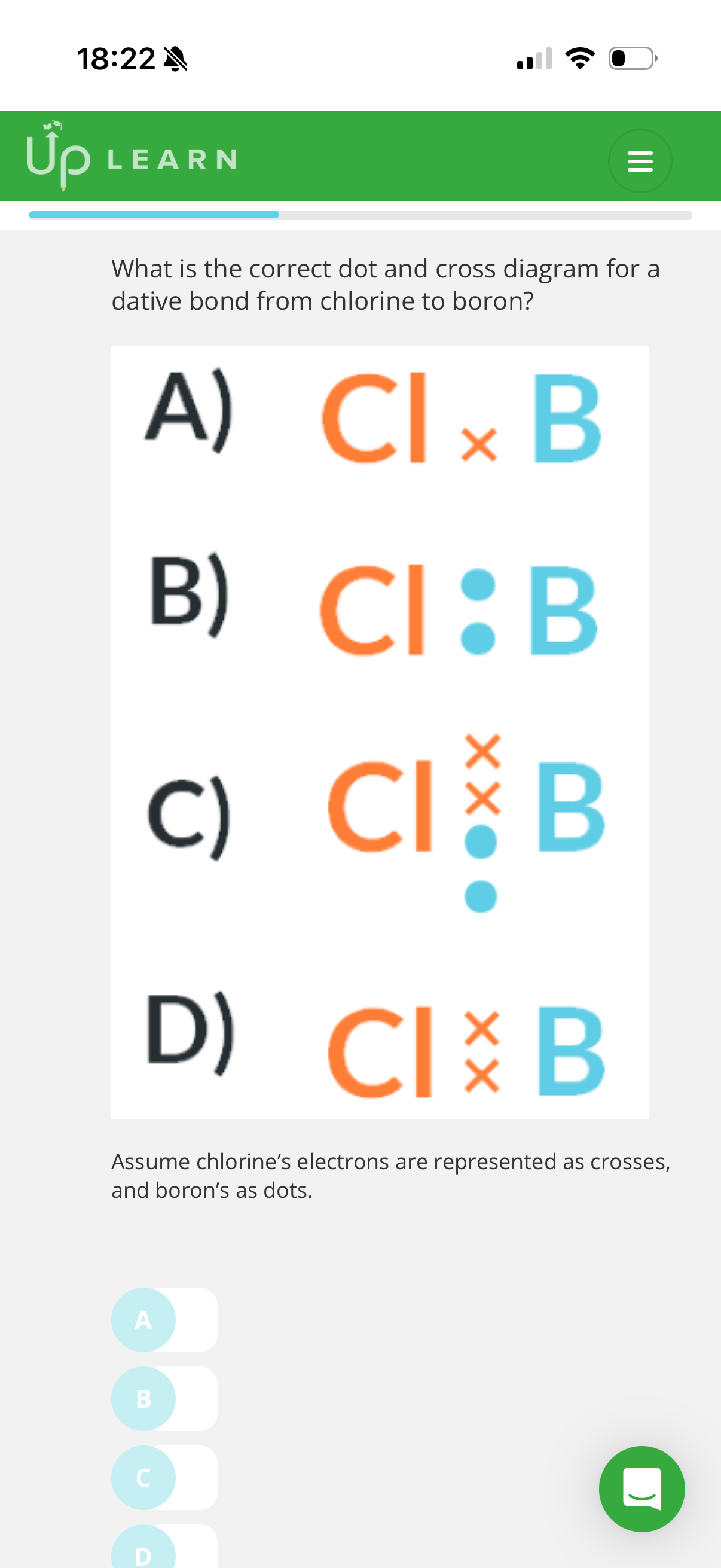 <p>Answer image q?</p>