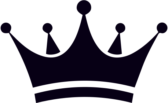 <p>A Crown</p>