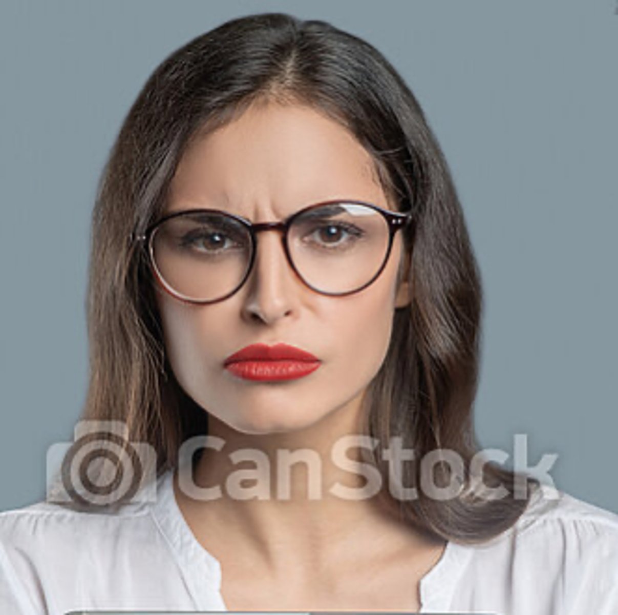 <p>trông chỉnh tề</p>