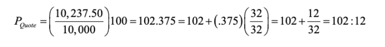 102:12