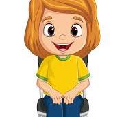 <p>I gave</p><p>I gave my seat to a girl</p>