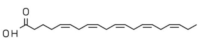 Common name of 