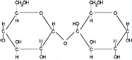 <p>What type of organic compound is this?</p>