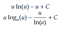 <p>integral = </p>