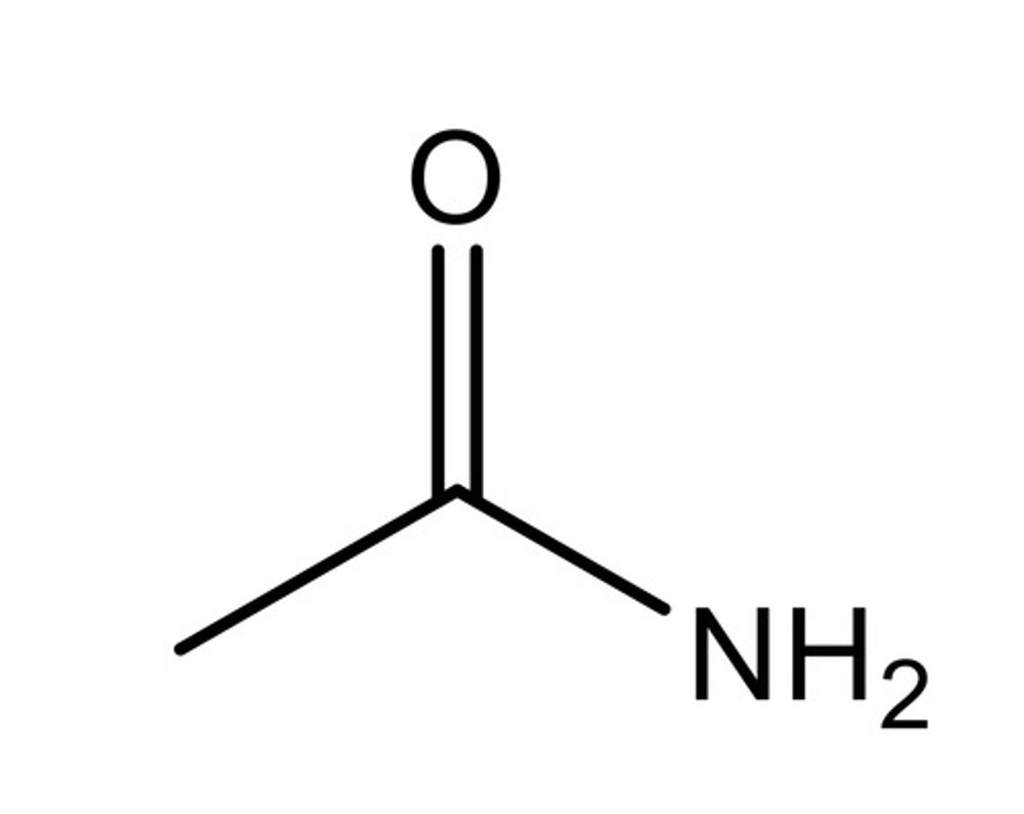 <p>what is the systematic name of this molecule</p>