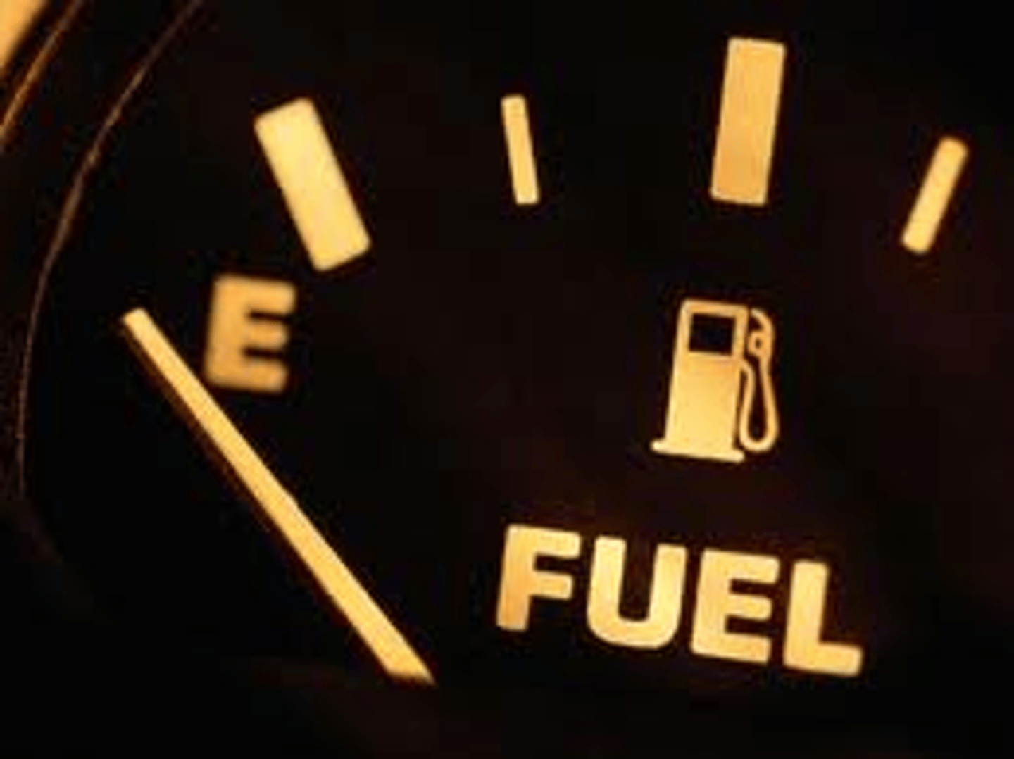 <p>(vp): cạn kiệt</p>