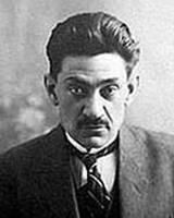 <p>Це?</p>