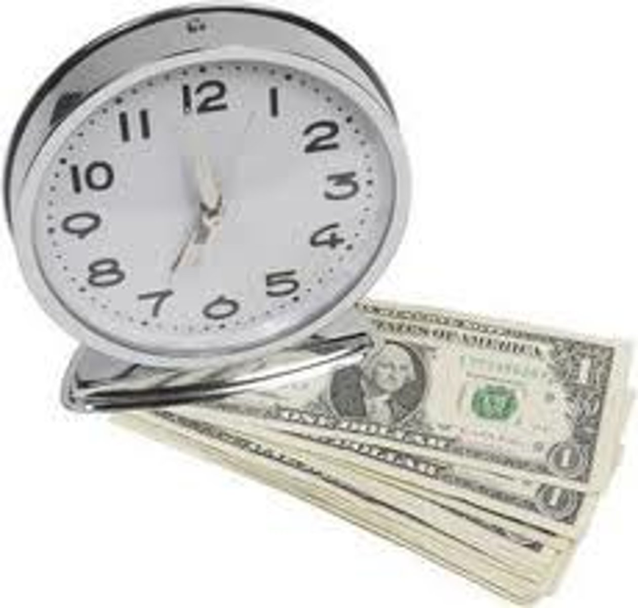 <p>zhōngdiǎnfèi</p><p>(N)</p><p>hourly pay</p>