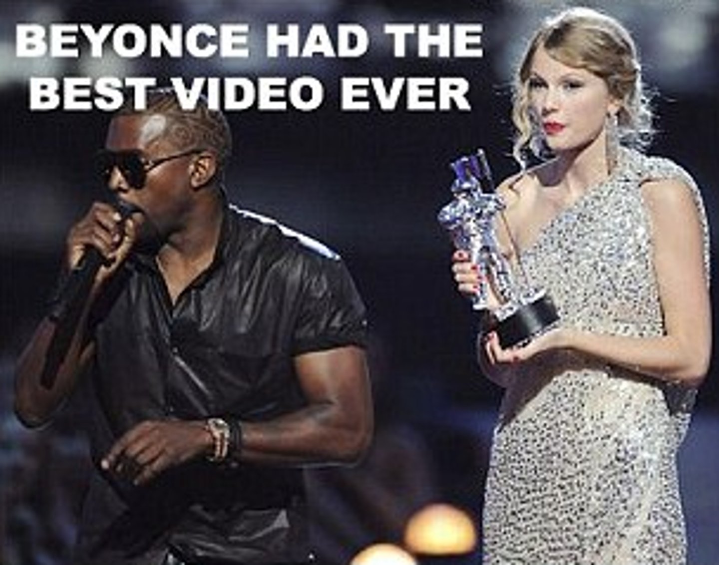 <p>(n) Danh tiếng</p>