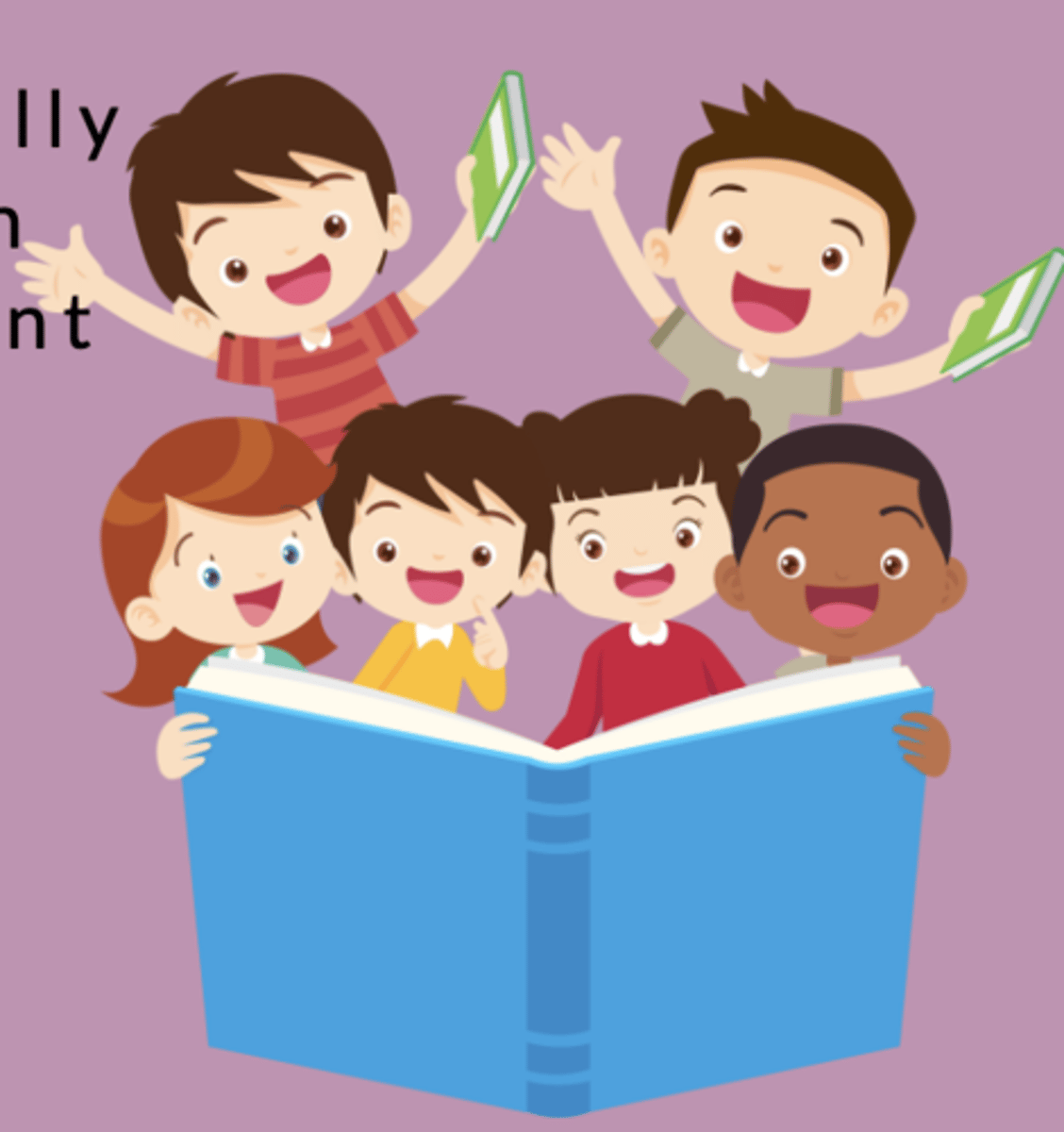 <p>A common consequence (usually a reward/reinforcer) is delivered depending on the behaviour of:</p><p>- One individual of the group</p><p>- Part of the group</p><p>- The entire group</p>