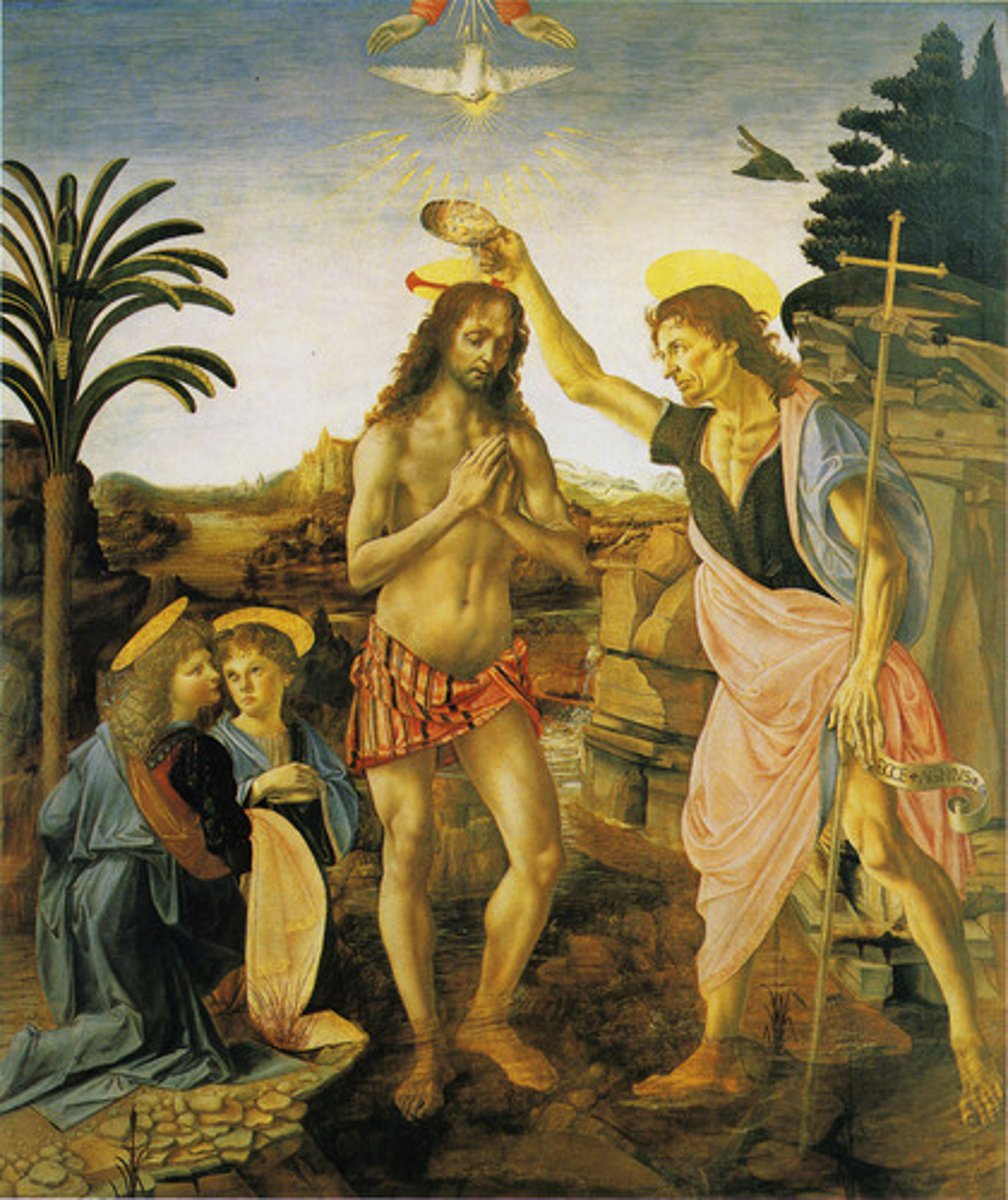 <p>Date?</p>