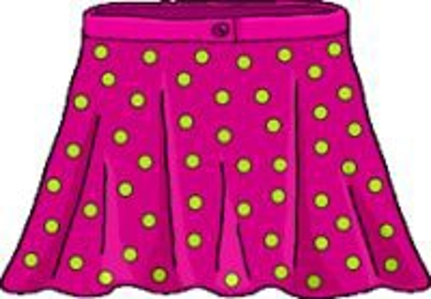 <p>skirt</p>