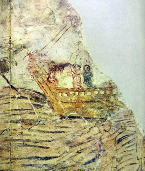knowt flashcard image
