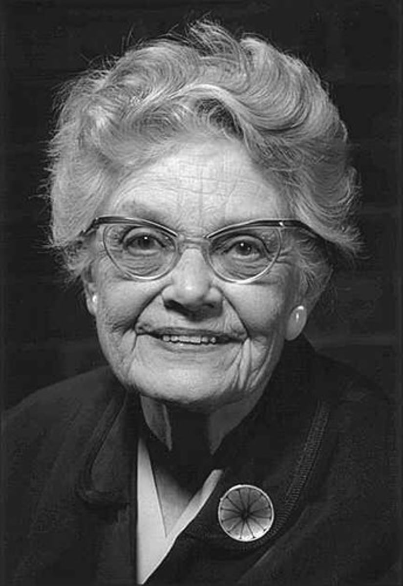 <p>1896-1987; Field: learning; Contributions: systematic desensitization, maintained that fear could be unlearned</p>