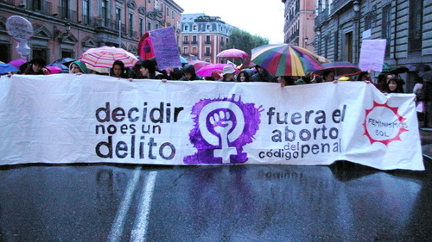 <p>controvery</p>