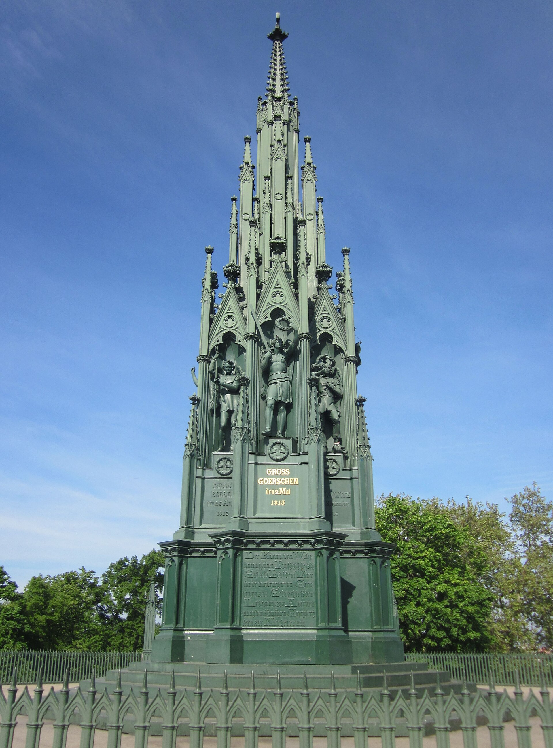 term image
