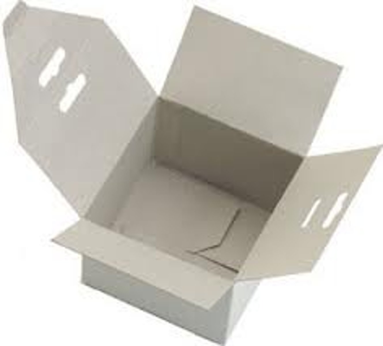 <p>empty of</p>