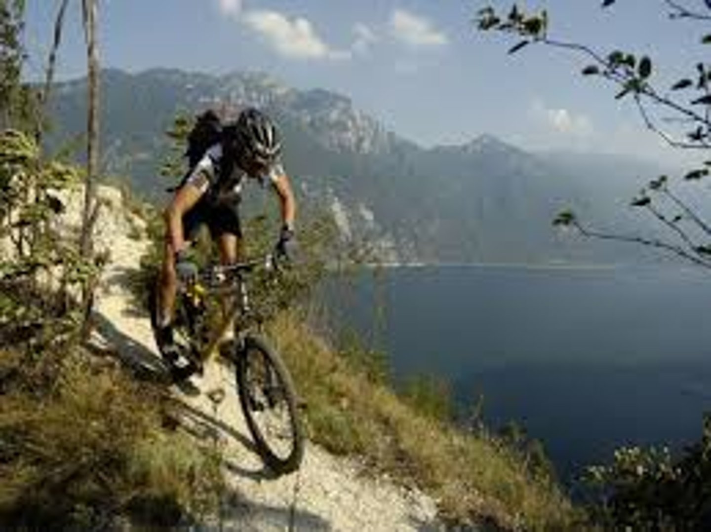 <p>Prevents large tyre treads damaging vegetation and topsoil, prevents soil erosion.</p>